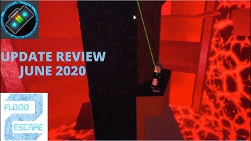 FE2 NEW UPDATE REVIEW, BOOMBOXES, SHADOWMAP, SYNC, AND MORE ( fe2 june update 2020 )