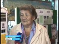 Цаган-нурская школа отметила 110-летие со дня основания