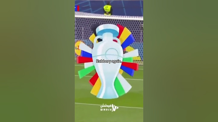 POLSKA ODPADA Z EURO2024 #polska #poland #dlaciebie #viral #sędzia #austria #euro2024 #foryou #live