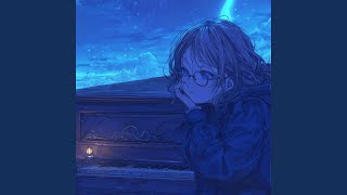 Wind-borne Flute from Distant Lands