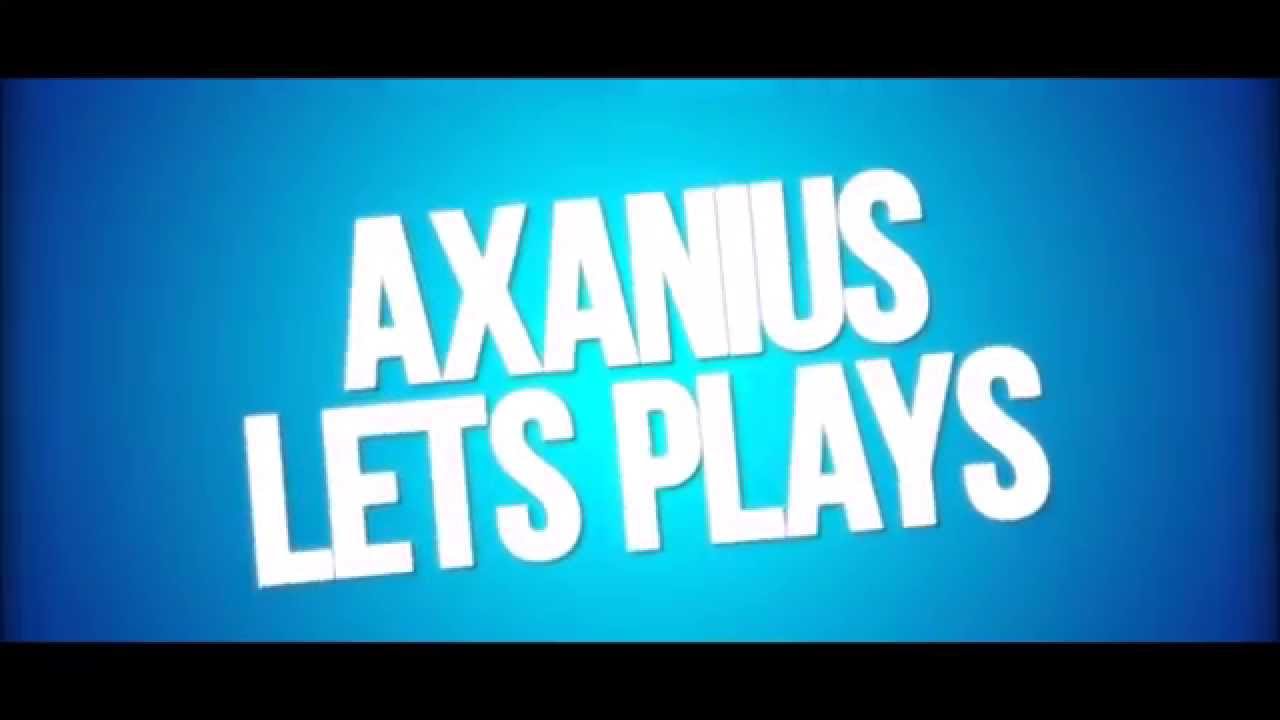 Rotmg Kabam Trolling me :c