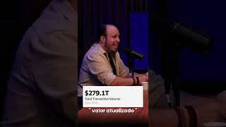 A REVOLUÇÃO STABLE