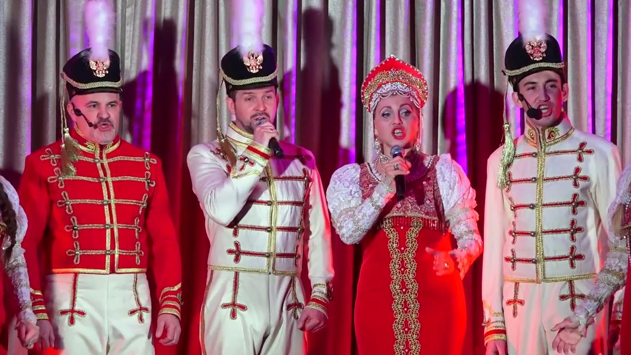 ЧИБАТУХА ЛЮБО БРАТЦЫ - YouTube