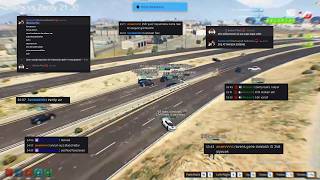 Zenty Vs Ravens Otobanda 2.Posta