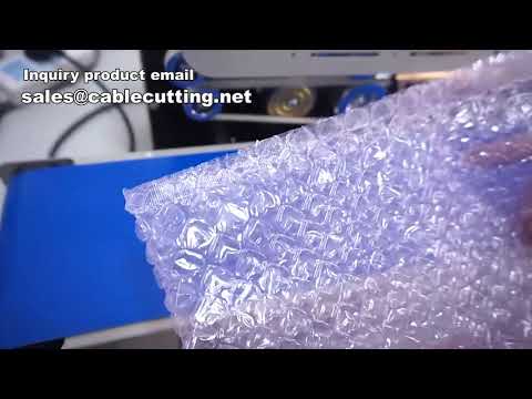 Electric Sealer Machine,Bag Sealer Machine Price