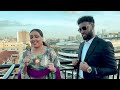 HEES CUSUB MAXAMED KADHEERI FT RUMAAN RUUXI 