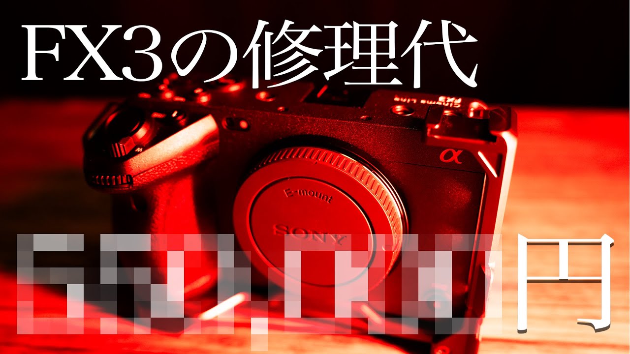 hq720.jpg?sqp=-
