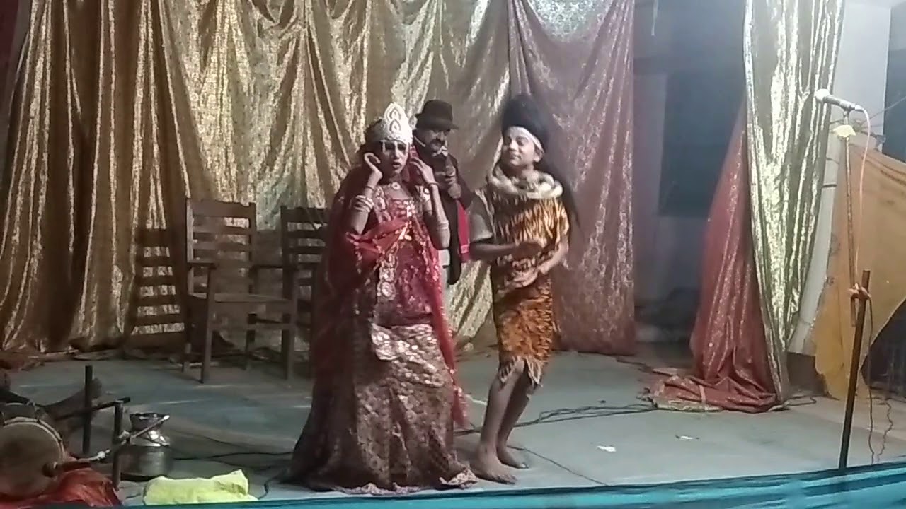daradiya dela ye balam