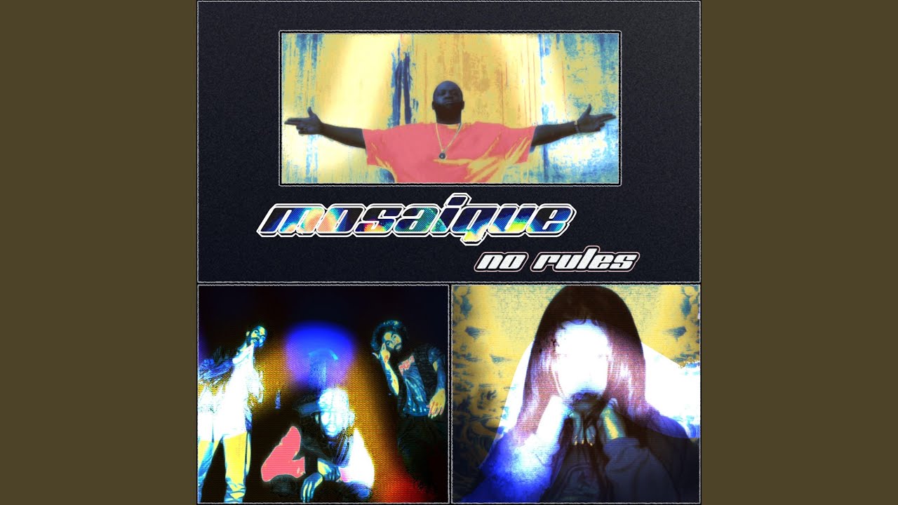 Watch Heavy Cloud on YouTube Watch Heavy Cloud on YouTube