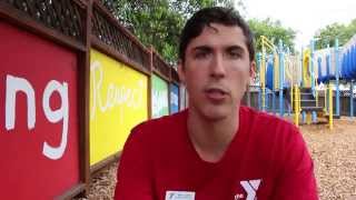 Why work for the Y | YMCA of San Francisco