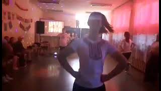 Traditional Bulgarian dance - ruchenitsa