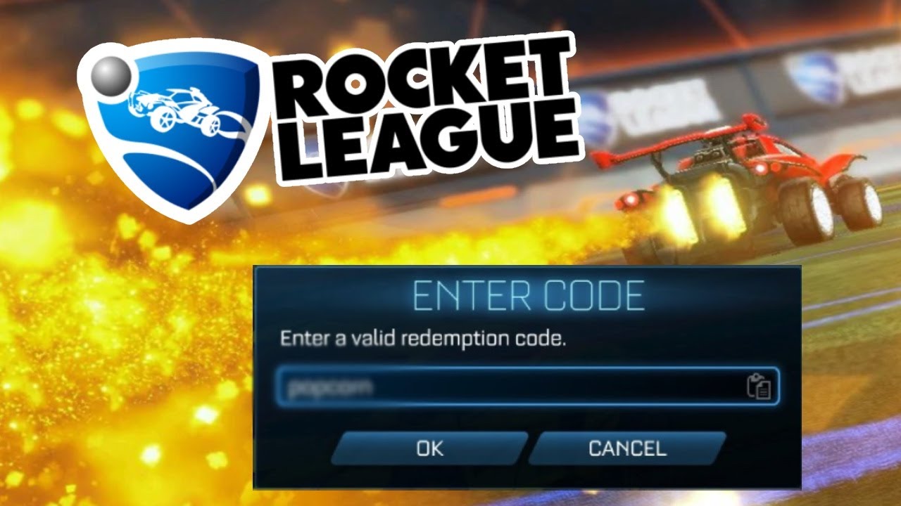 How to get FREE Alphaboost 2022 (Item Code)