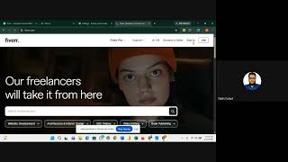 Class 28  Data Entry Direct Class Link Batch 16   2026 05 11 22 01 GMT+06 00 – Recording