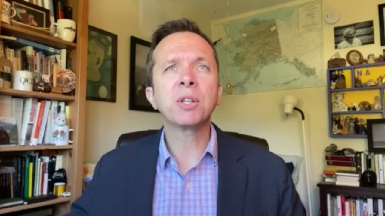 Metalearning Course Preview with Dave O'Hara | UJ Accelerated