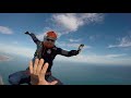Camp for friends - Castellon