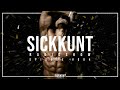 Sickkunt radioshow 004