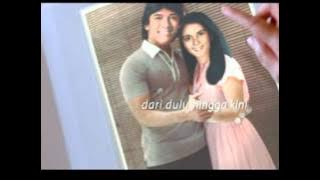 Download lagu Cream Ekonomi