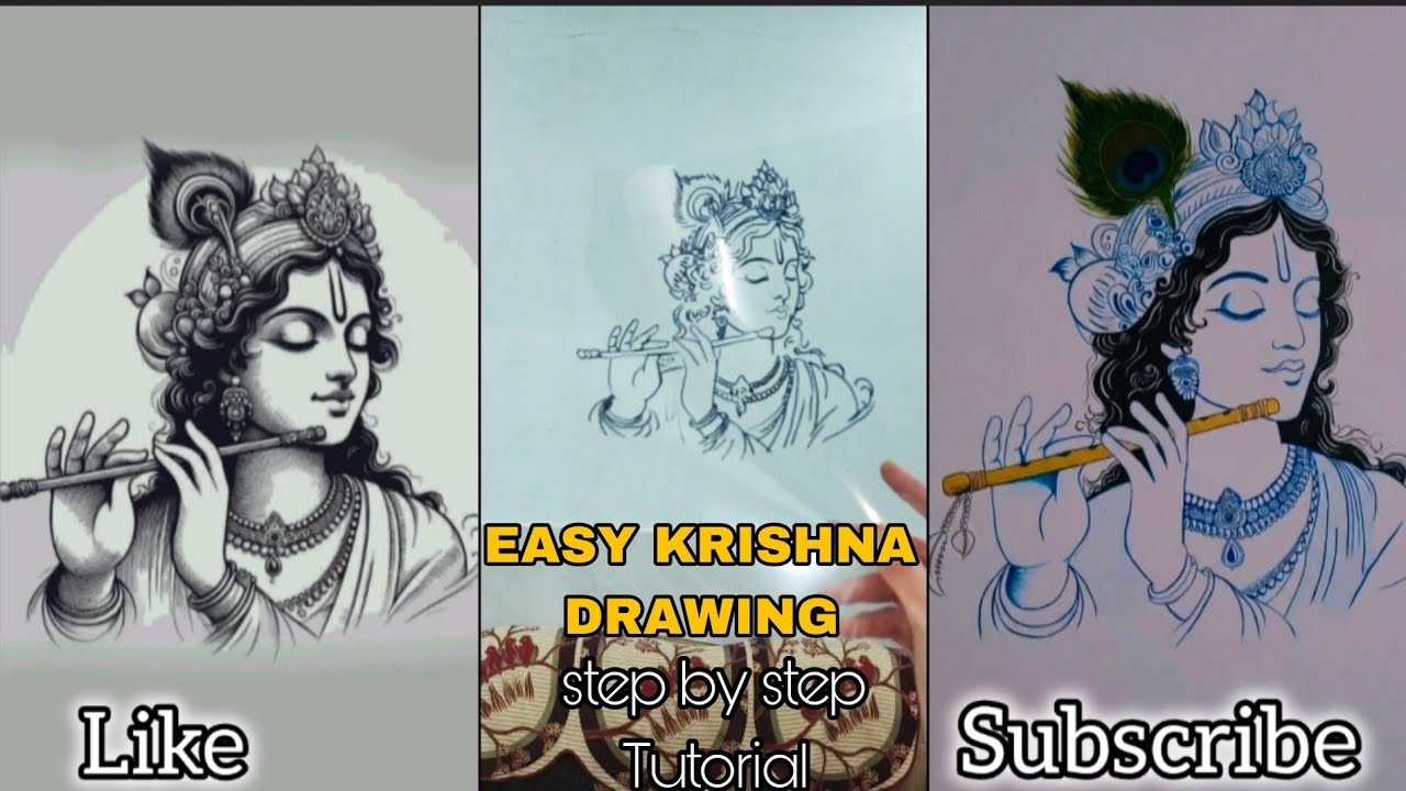 Ghar par bane Projector se Wall Art 😍 | Beginner Friendly Wall Drawing Hack 😍 | #diy #art #artist 