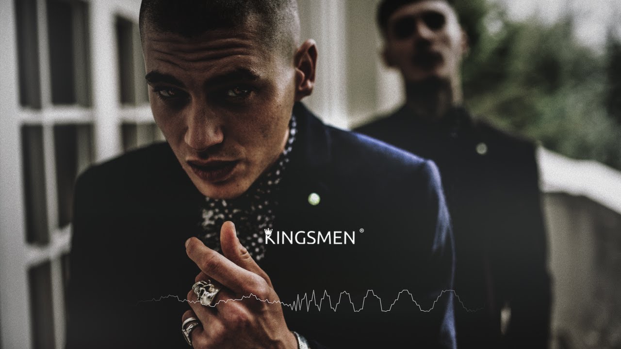 SEV Bag (Prod. SEV) LYRICS YouTube