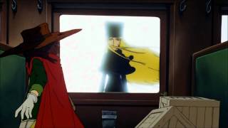 銀河鉄道999 Canto De Sole太陽の詩 Osamu Shoji 東海林 修 の世界