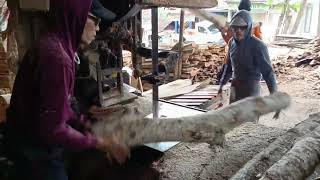 JADI APA BAHAN SEPERTI INI SANGAT PARAH