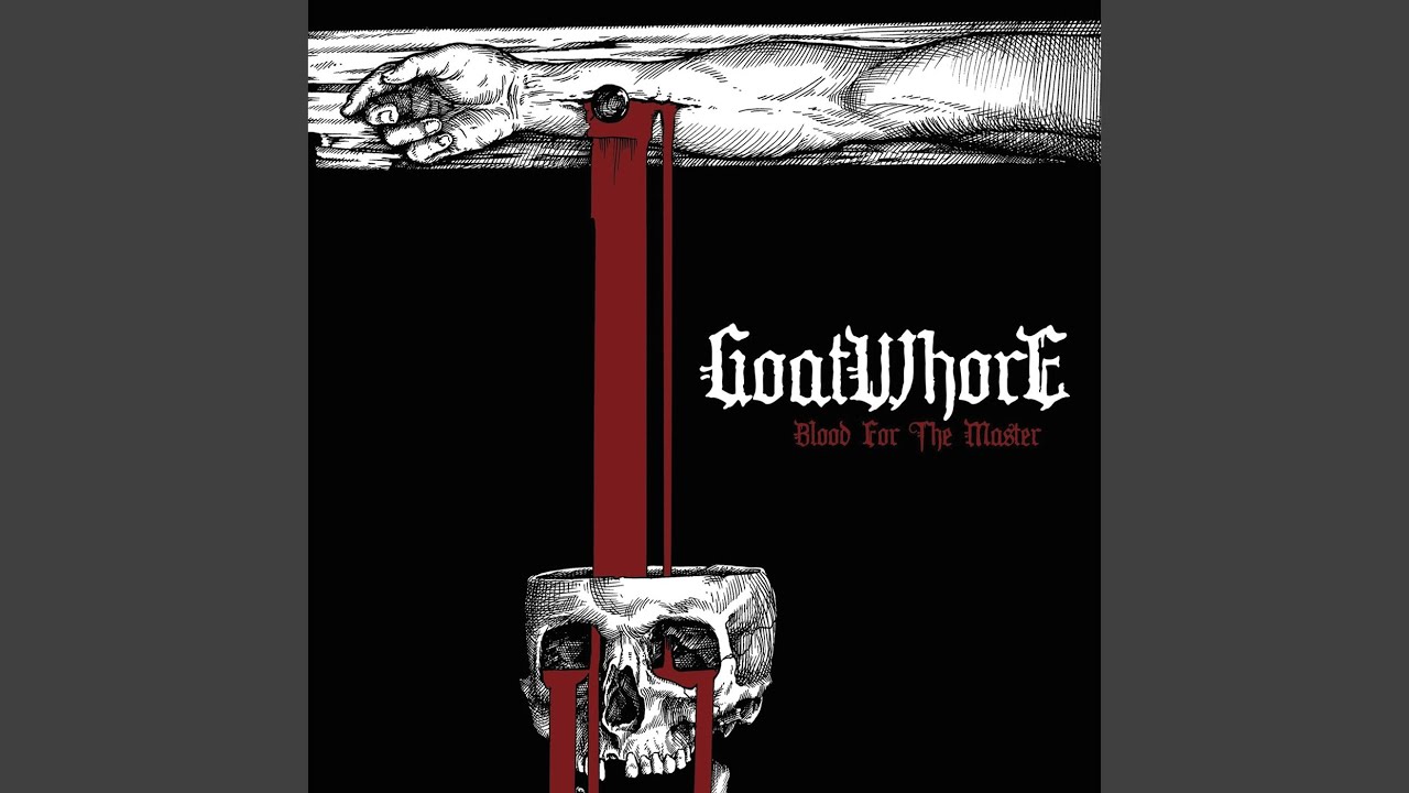 Parasitic Scriptures of the Sacred Word