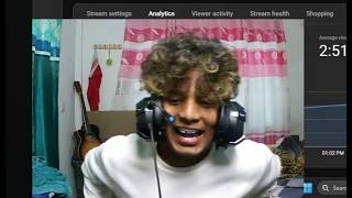 BEST RIVALS PLAYER IS LIVE