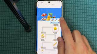 Event Calendar in LiveMe