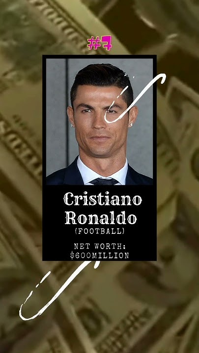 top-10-richest-sportsman-in-the-world-2023-reel-new-shrots