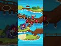 new update of dynamous world in water temple #shorts #dynamousqueen #dynamousworld