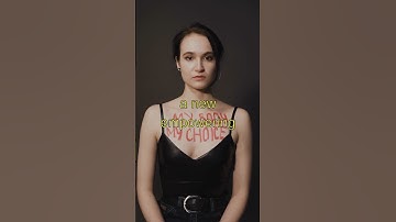 UNLOCK YOUR POTENTIAL: Breaking limiting beliefs that hold you back