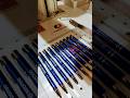 Customised Metal Pens.#corporategifts , #giftideas ,#customized #branding #laserengraving #gift