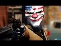 PAYDAY 2 SOLO STEALTH GLITCH 10 000 000 EXP AND MONEY JEWELERY STORE 10000% LEGIT WORKS!!!!!