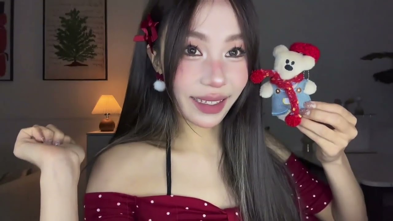 ASMR｜专注力测试🧸♦️💡 专注力测试第8️⃣期～ #ASMR #声控助眠 #专注力测试 #解压声控 #哄睡系列