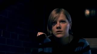 Zombie Movie360P sub Indonesia