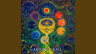 Mmm - AK UNA