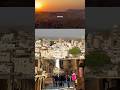 POV: Regret Hits Different in Retrospect… #shorts #rajasthan #india #incredibleindia #traveling
