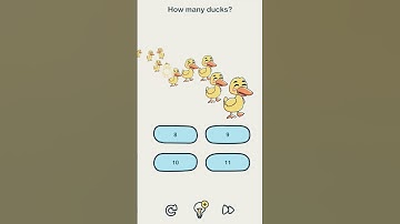 brain 🧠 out level 2 / like and subscribe to our skull army ❤️. this is our second video brain out.❤️