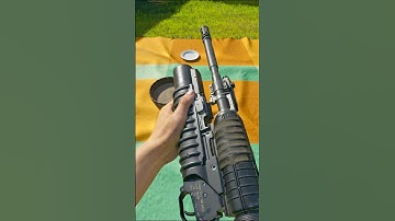 Satisfaction level 100% | weapons from call of duty #mw3 #warzone #cod #callofduty