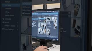 Hikvision Camera Hidden? How to Show All Cameras on Screen! 🔥