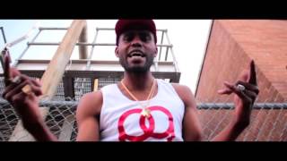 Gutta Mook, Chase Dub, Soup Koola - On Me (Official Music Video)