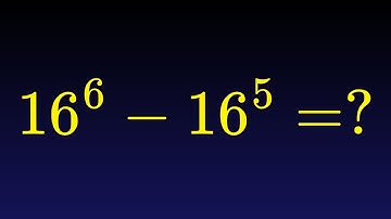 Algebra Teachers When You Use Calculator : 😡