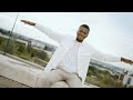 Benit mansieto  la danse du ciel clip officiel