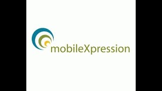 #new mobilexpression aap VPN connection error problem solve screenshot 5