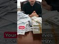 2025 Home Remodel Tax Deductions: Maximize Real Estate Investor Savings