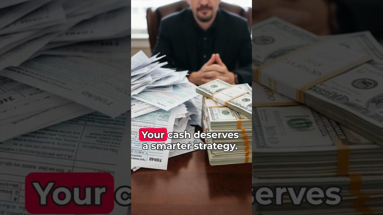 2025 Home Remodel Tax Deductions: Maximize Real Estate Investor Savings