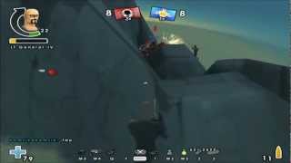 statpadding bfh