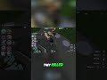 Roblox Tips to WIN the Fight Showdown Challenge!