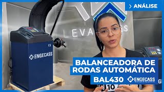 Vídeo