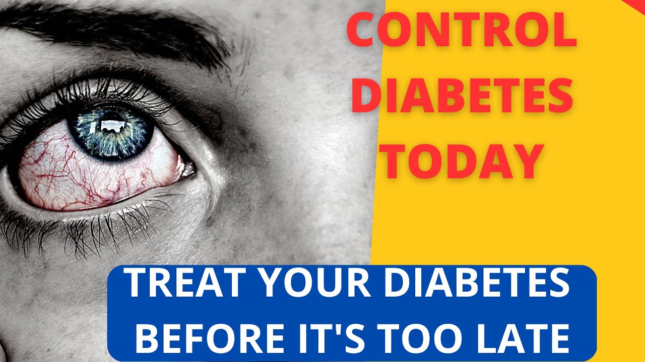 GLUCOTRUST -THIS LOWERS BLOOD SUGAR FASER THAN ANYTHING ELSE – GLUCOTRUST